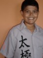 Breno H. de Souza